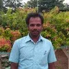 Ravikumar Kumar