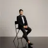 Galih Nugroho