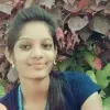 kavya guntuka