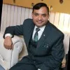 Umesh Kumar Shukla