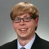 Kyle Dunigan