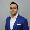 Naveen KV