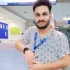 Sheikh Sahil