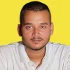 Satwik Sadhya