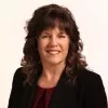 Kari Twiss