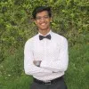 Harshal Mehta