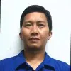 adren robles