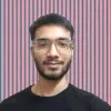 Gaurav Rawat