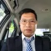 Bengie Guantero