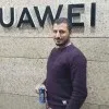 Hassan Mohamed