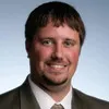 Brian Moore