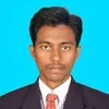 Vijay
