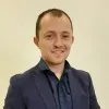 Vladi Palatnikov