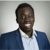 Bonyit Mabor