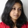 Aarti Santi