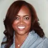 Tiffany Crawford