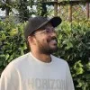 Abhijith