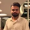Vinay Kadari