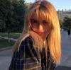 Anastasiia Kolotylo