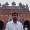 Sohail Khan