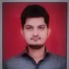 tushar tandekar