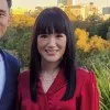 Jessica Moon