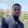 Mario Byamungu
