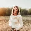 Carrie Hatler