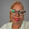 Tawona Jacobs