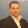 Igor Todorovic