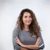 Ivana