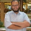 Islam Abdelrahman Salem Saad kodieh