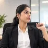 Pooja