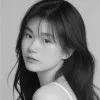 Yirong Li
