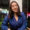Tülay Çelebi