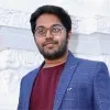Satyajeet Mohanty