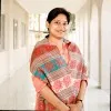 Arpita Roy