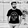 Muhammad Ayaz