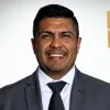 Jose Villanueva