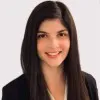 Christine Garand