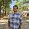 Shashank Baswa
