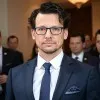 Darius Tadaniewicz