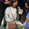 Ana Vitoria Da Silva Martins