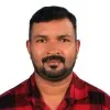 Shaiju Babu