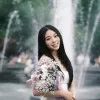Stephanie Lee