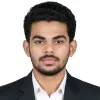 Ahsan Mk