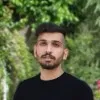 Amirhossein Habibi