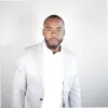 DeWayne Wayne