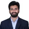 Pramod Madwal