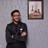 Keyur ramani
